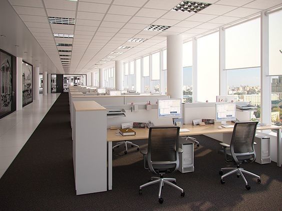 Wei County Chengxiang Supply Chain Management Co., Ltd.