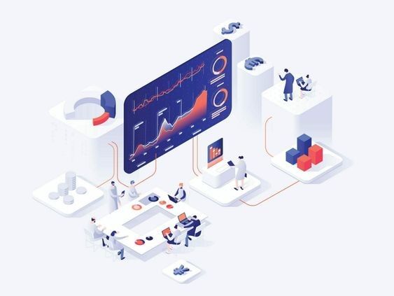 Wei County Chengxiang Supply Chain Management Co., Ltd.