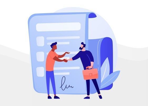 Wei County Chengxiang Supply Chain Management Co., Ltd.