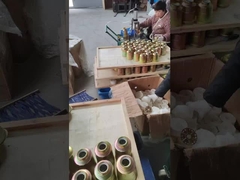 Bộ lọc nhiên liệu xe có hiệu suất cao cho chức năng hệ thống nhiên liệu tối ưu