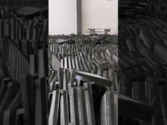 Bộ lọc không khí cabin trong nhà 87139-12010 216mm X 196mm X 17mm