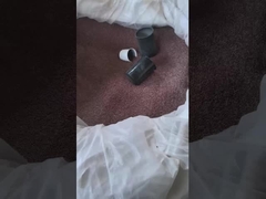 Sử dụng lâu dài bộ lọc dầu BMW X5 Bộ lọc dầu xe hơi 11427953129