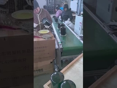 30000km Bảo hành Máy lọc dầu ô tô 0.3u 90915-YZZD4