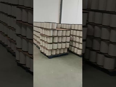 ISO9001 Bộ lọc điều hòa không khí xe ô tô Bộ lọc AC xe ô tô 17801-22020