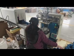 137 9952 99% Bộ lọc cabin xe tải OEM 1913503 Máy lọc không khí xe tải