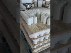 Honda Hyundai Kia Truck Oil Filter Fuel Filter thay thế OEM JX0710C1