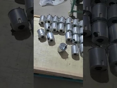 28GPH 3.66in Bộ lọc nhiên liệu phương tiện Phân tích động cơ ô tô Bộ lọc nhiên liệu A6510901552