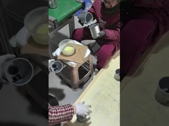 54.5 X 8 X 146mm Bộ lọc nhiên liệu xe 2 inch cho nhiều xe 96537170