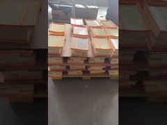 Bộ lọc không khí xe hơi chuyên nghiệp cho lưu lượng không khí tối ưu và hiệu quả lọc