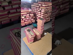 Bộ lọc cho xe điện và xe lai Chọn bộ lọc không khí xe của chúng tôi